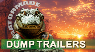 Dump Trailers